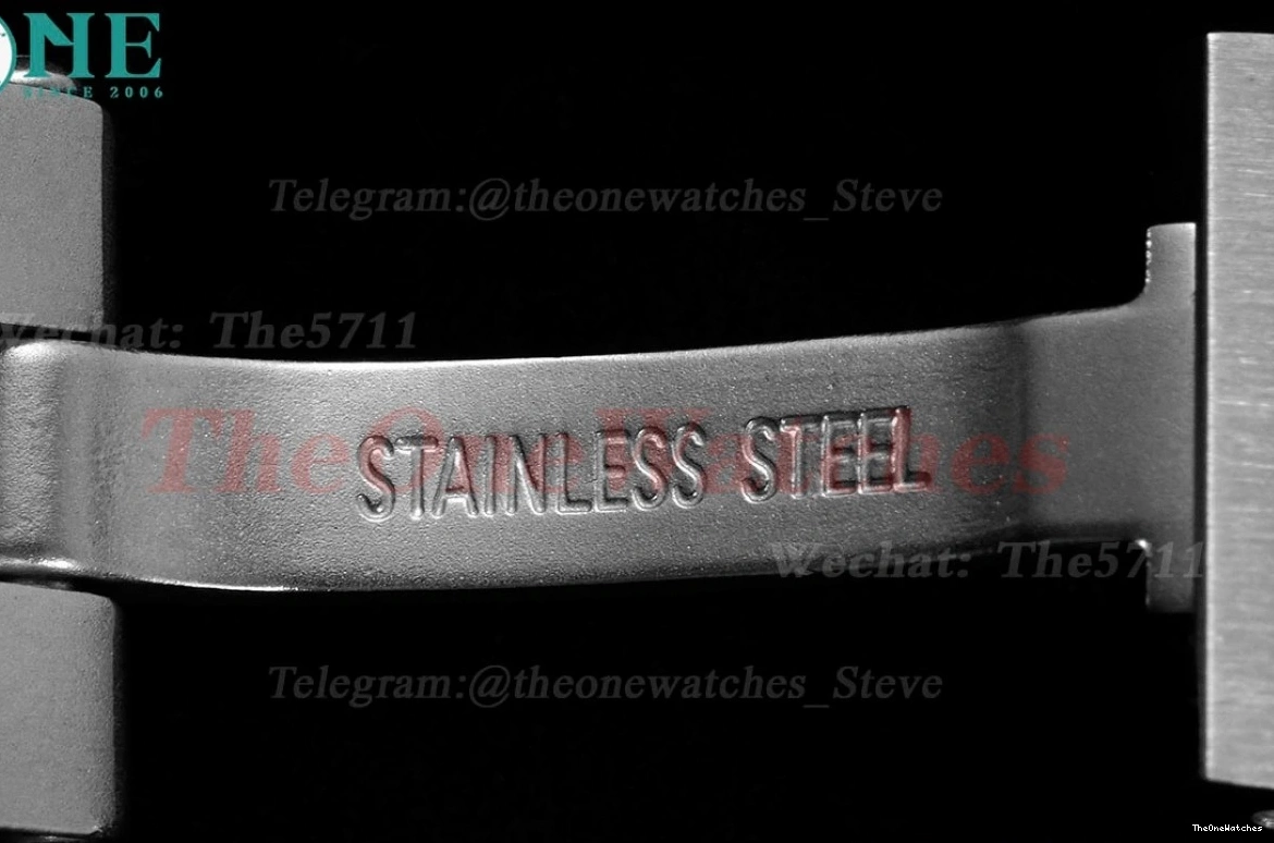 Dial NH05 Dia De SS SS AF Cartier Bleu Ballon Diamond 33mm 0211